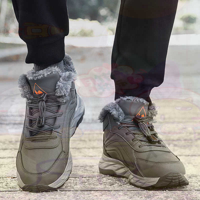 Travel Accessories High End - أحذية سلة فوشيا من الجلد الشرعي