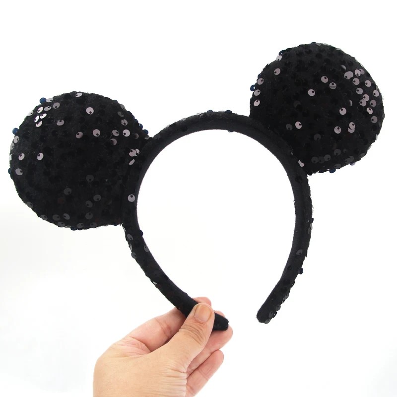 قطعة واحدة من طوق الشعر الكلاس - مراجعة Travel Accessories Gifts For Women وسعره