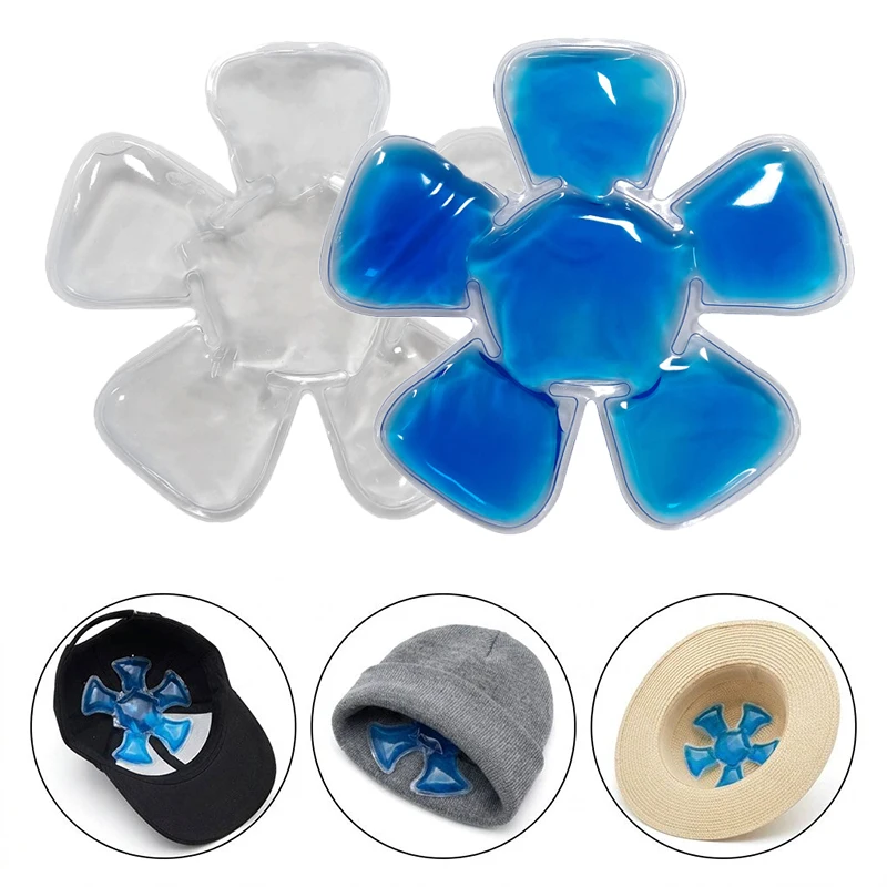 كمادة جل باردة قابلة للتعديل م - مراجعة Travel Accessories Kit وسعره