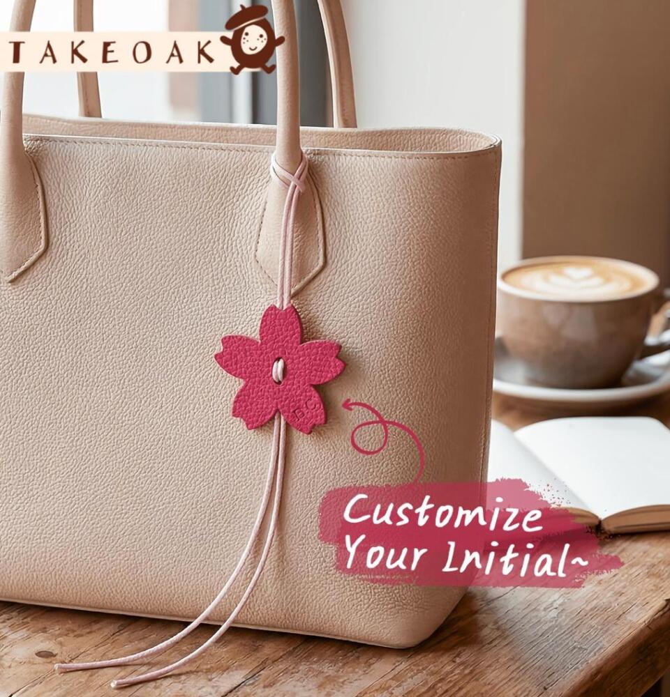 تعليقات مخصصة للأمتعة والحقائب - مراجعة Travel Accessories Gifts For Women وسعره