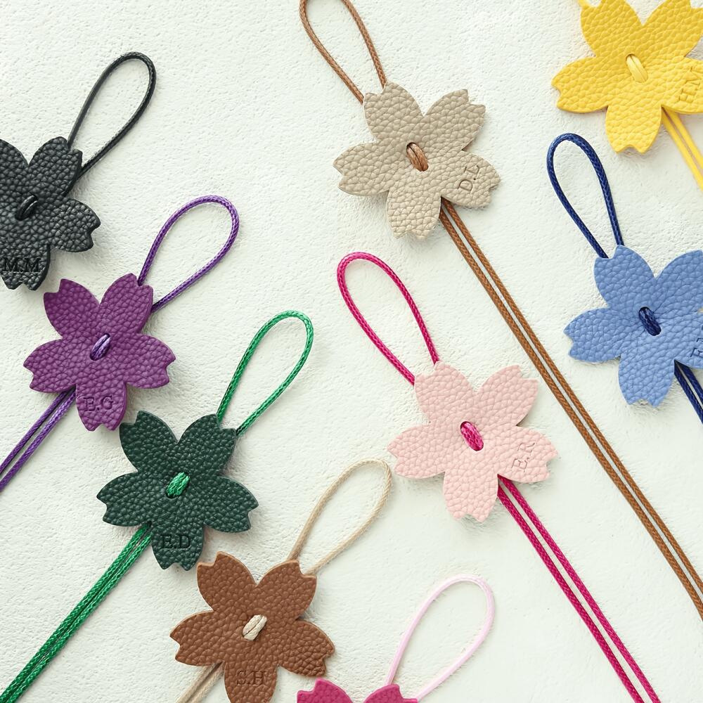 تعليقات مخصصة للأمتعة والحقائب - مراجعة Travel Accessories Gifts For Women وسعره
