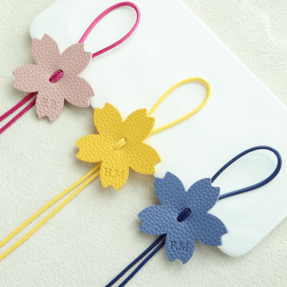 تعليقات مخصصة للأمتعة والحقائب - مراجعة Travel Accessories Gifts For Women وسعره