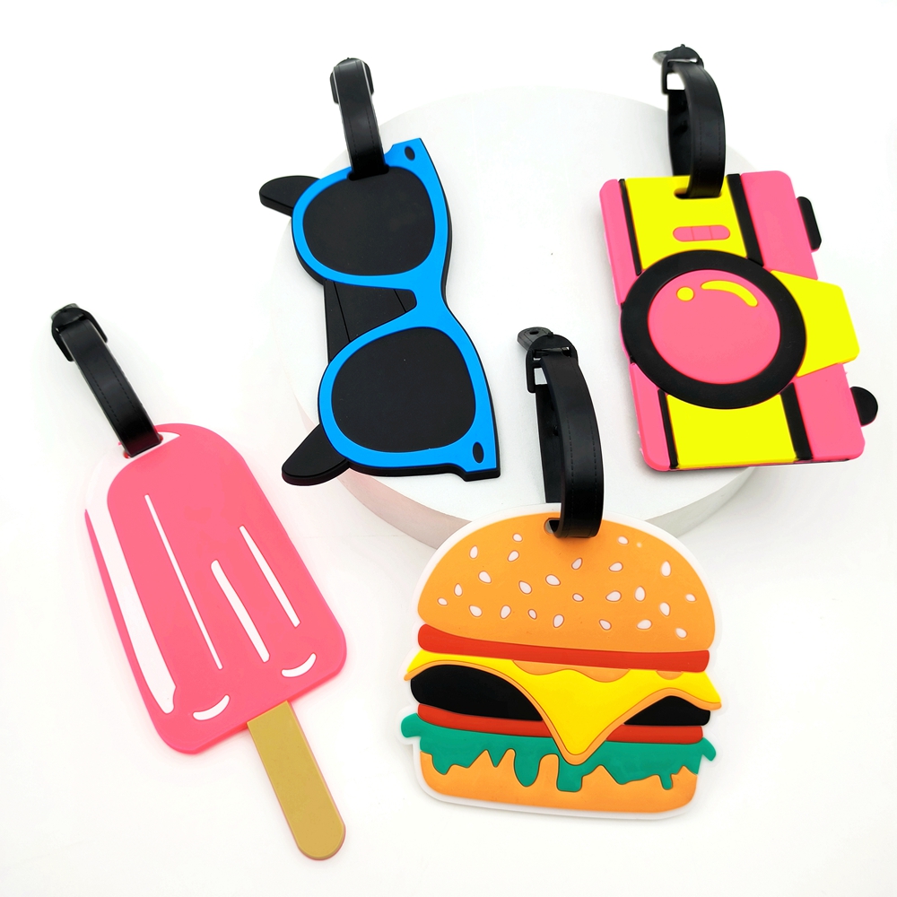 قطعة واحدة من علامة أمتعة آيس  - مراجعة Travel Accessories International وسعره