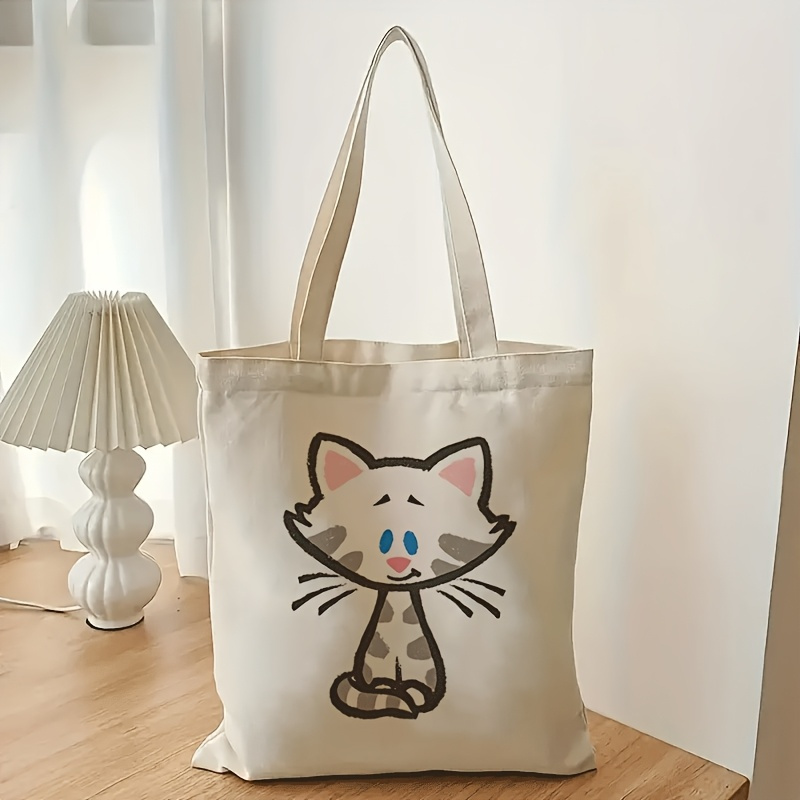 حقيبة حمل كبيرة السعة قابلة لل - مراجعة Travel Accessories Designer وسعره