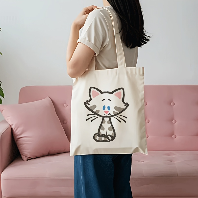 حقيبة حمل كبيرة السعة قابلة لل - مراجعة Travel Accessories Designer وسعره