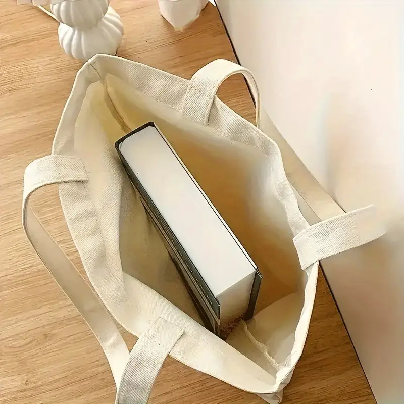 حقيبة حمل كبيرة السعة قابلة لل - مراجعة Travel Accessories Designer وسعره
