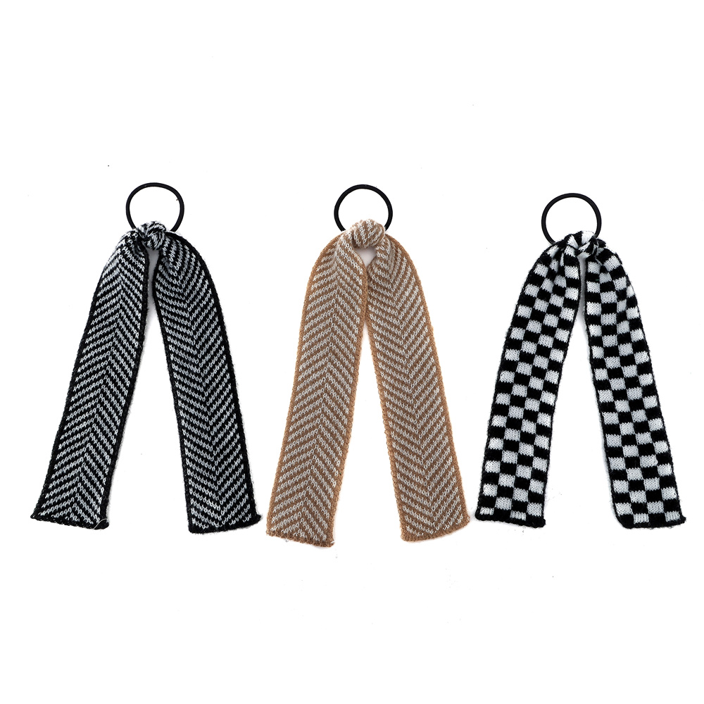 001N متقلب الغزل هيرباند دبابي - مراجعة Travel Accessories Girls وسعره