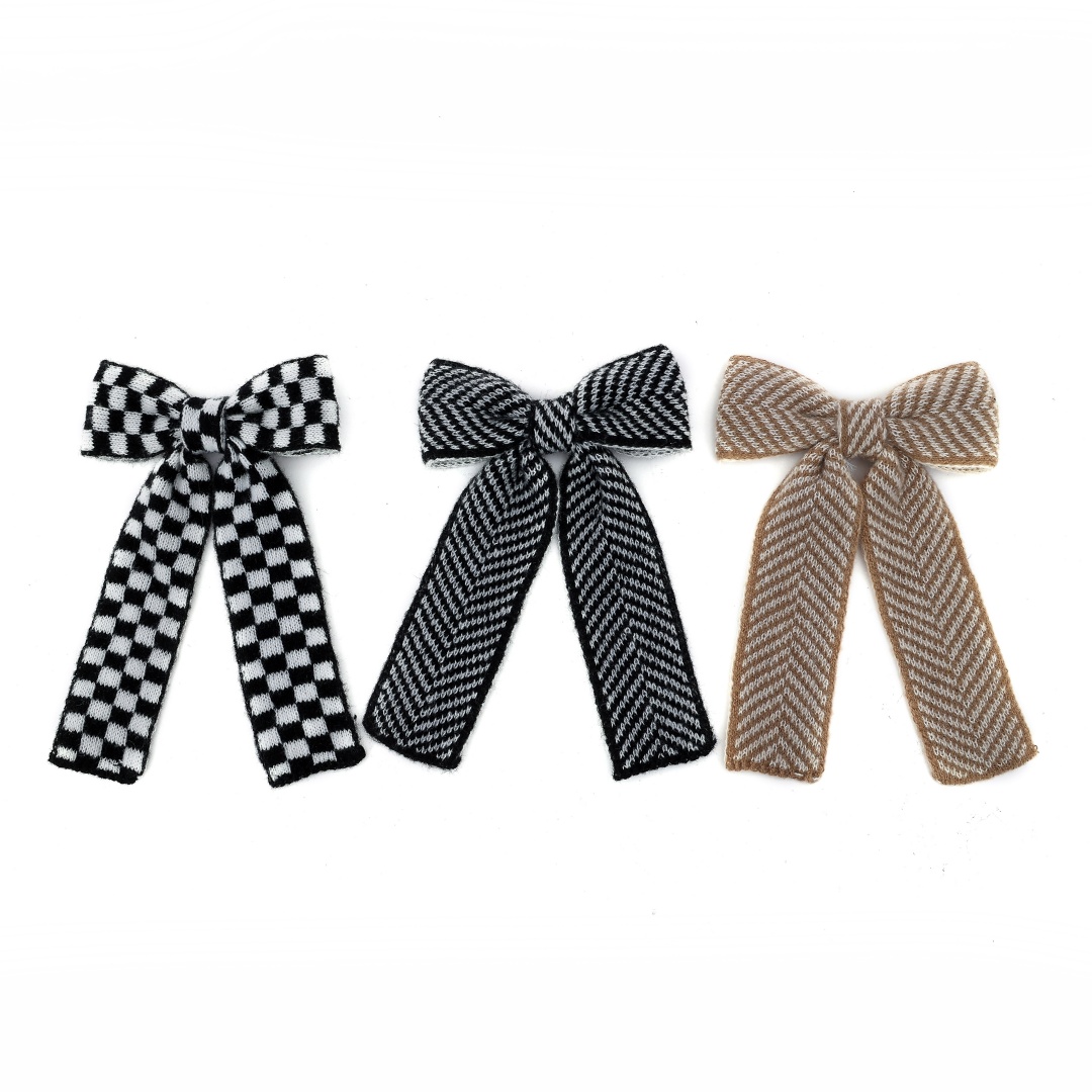 001N متقلب الغزل هيرباند دبابي - مراجعة Travel Accessories Girls وسعره