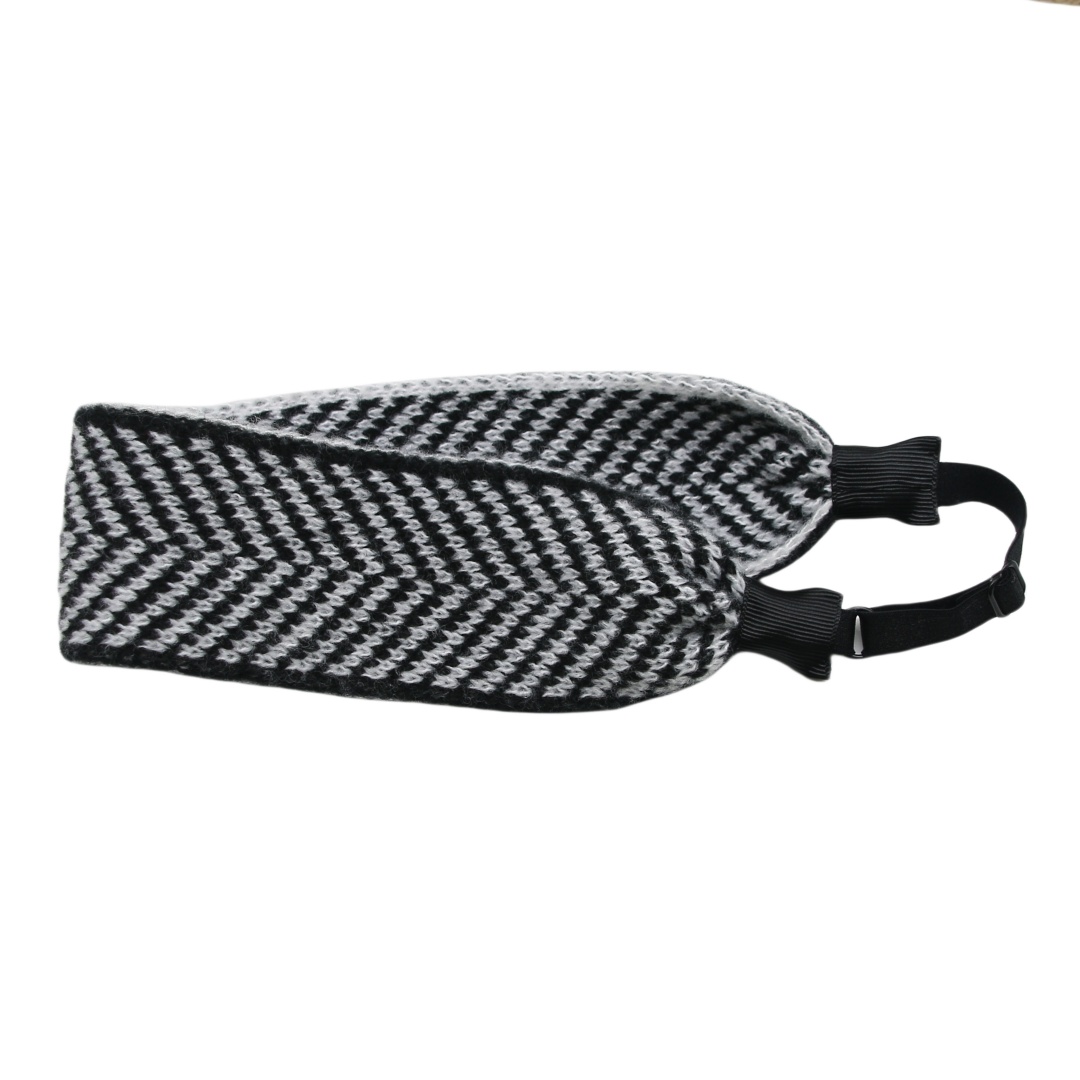 001N متقلب الغزل هيرباند دبابي - مراجعة Travel Accessories Girls وسعره