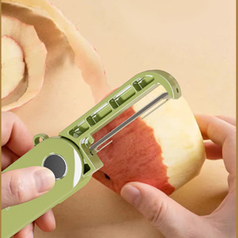 المحمولة البسيطة الفولاذ المقا - مراجعة Travel Kitchen Accessories وسعره