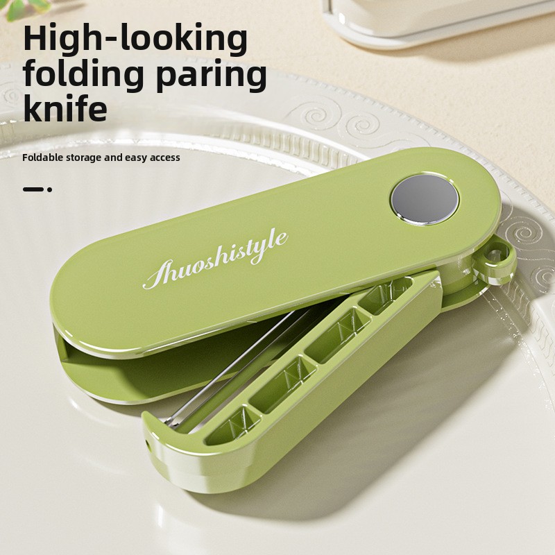 المحمولة البسيطة الفولاذ المقا - مراجعة Travel Kitchen Accessories وسعره