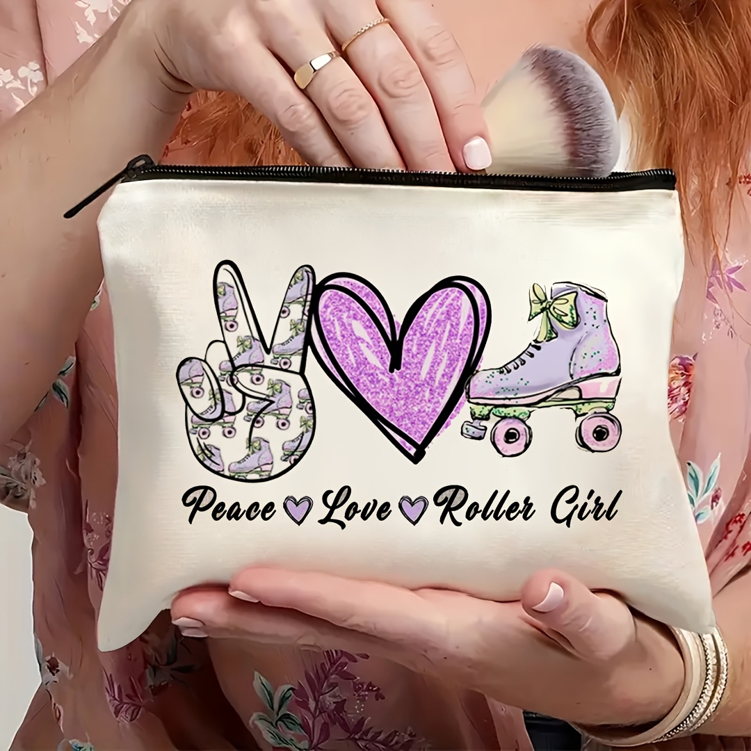 حقيبة سفر متعددة الاستخدامات ب - مراجعة Travel Accessories Girls وسعره