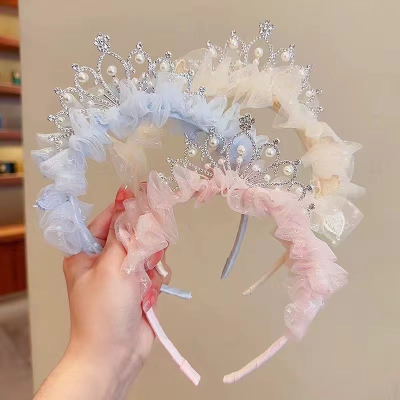 إكسسوارات شعر للفتيات الصغيرات - مراجعة Travel Accessories Gifts For Women وسعره