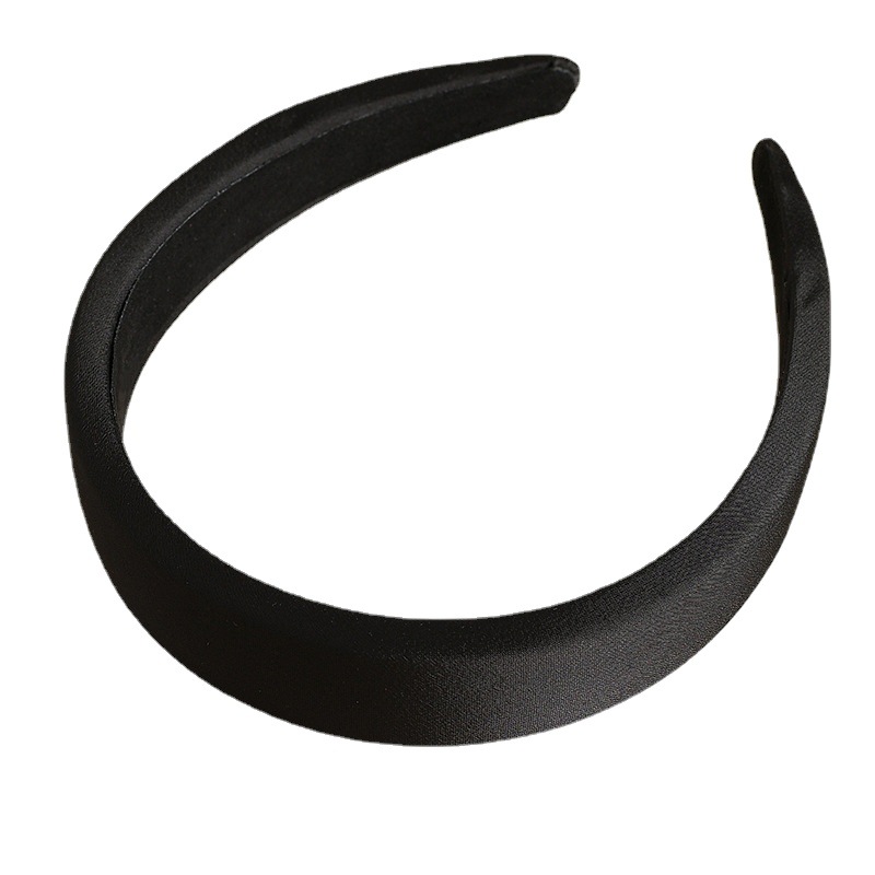 بلون الأزياء عقال الكورية الرا - مراجعة Travel Accessories High End وسعره