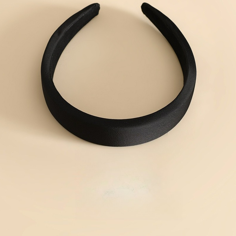 بلون الأزياء عقال الكورية الرا - مراجعة Travel Accessories High End وسعره