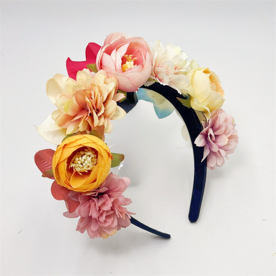 فراشة تاج الشعر للنساء ، الراق - مراجعة Travel Accessories Gifts For Women وسعره