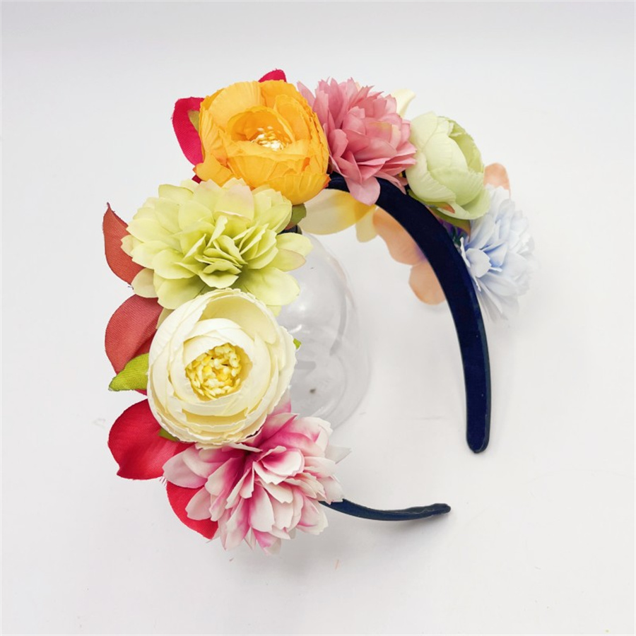فراشة تاج الشعر للنساء ، الراق - مراجعة Travel Accessories Gifts For Women وسعره