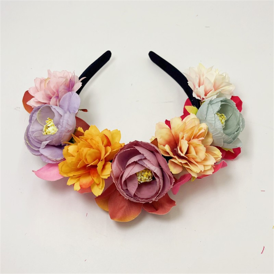 فراشة تاج الشعر للنساء ، الراق - مراجعة Travel Accessories Gifts For Women وسعره