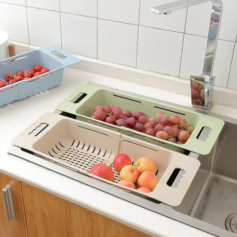 مجفف أطباق قابل للتعديل للمطبخ - مراجعة Travel Kitchen Accessories وسعره