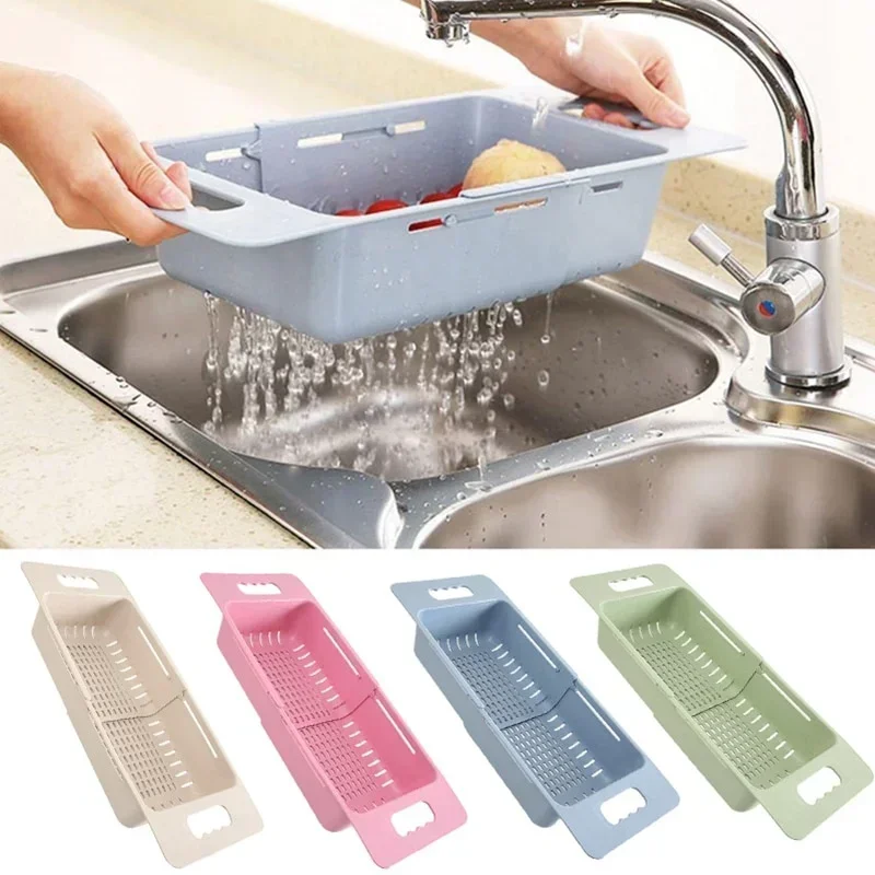 مجفف أطباق قابل للتعديل للمطبخ - مراجعة Travel Kitchen Accessories وسعره