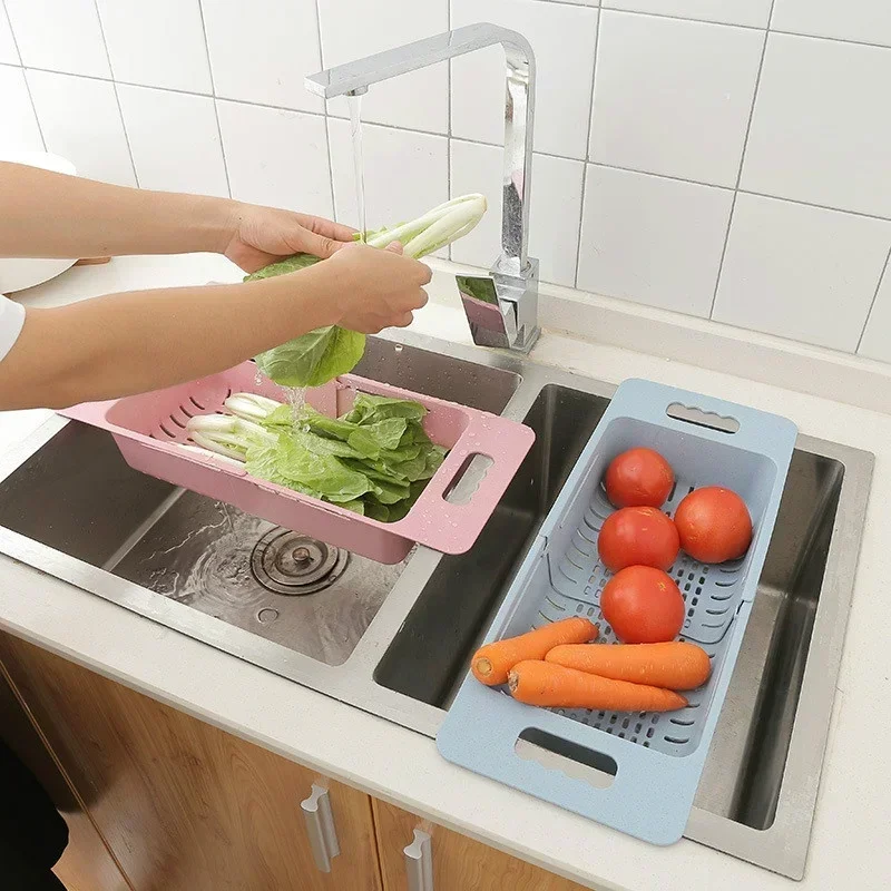 مجفف أطباق قابل للتعديل للمطبخ - مراجعة Travel Kitchen Accessories وسعره
