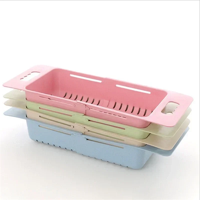 مجفف أطباق قابل للتعديل للمطبخ - مراجعة Travel Kitchen Accessories وسعره
