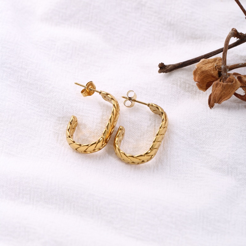 قطعة واحدة من الفولاذ المقاوم  - مراجعة Travel Accessories Gifts For Women وسعره