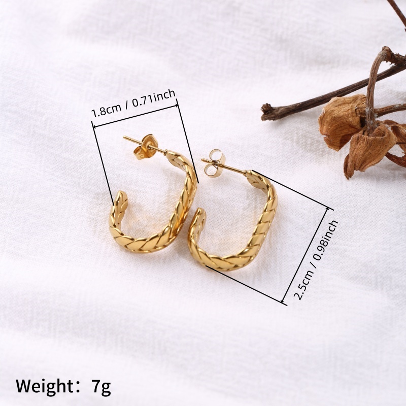 قطعة واحدة من الفولاذ المقاوم  - مراجعة Travel Accessories Gifts For Women وسعره