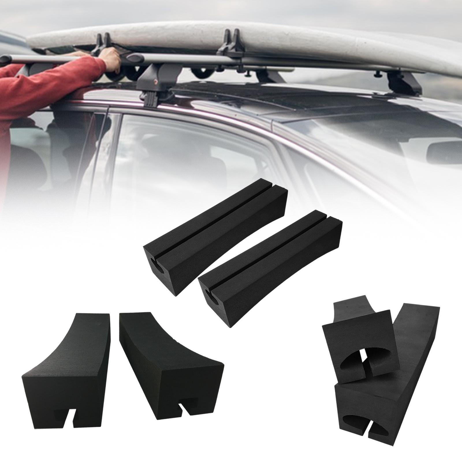 طقم حامل كاياك عالمي مبطن وناع - مراجعة Travel Accessories Kit وسعره