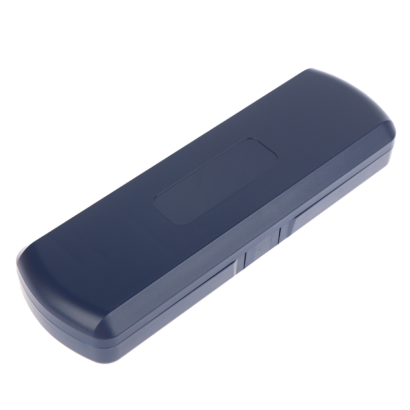 صندوق تخزين محمول لقلم الأنسول - مراجعة Travel Accessories Kit وسعره