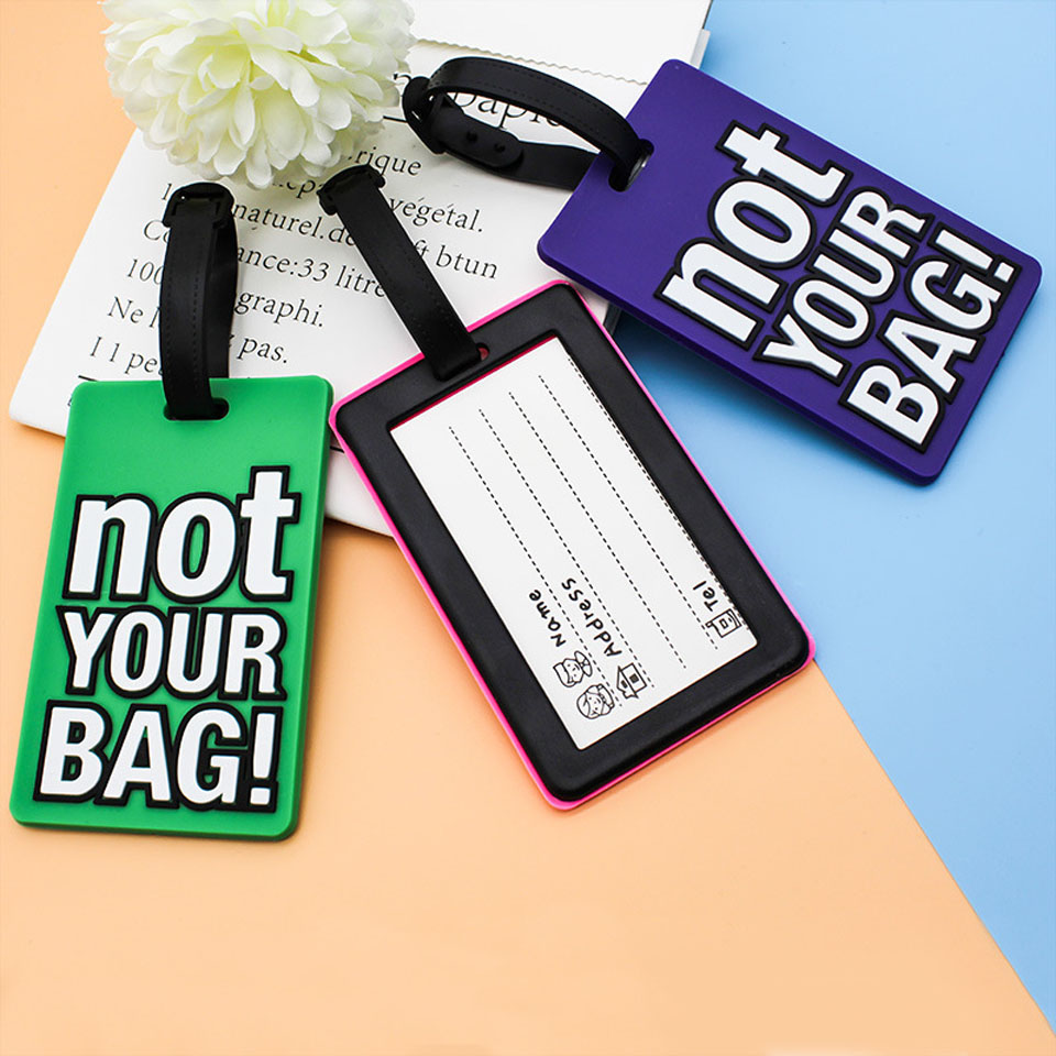 الرسالة الإبداعية ليست حقيبتك  - مراجعة Travel Accessories International وسعره
