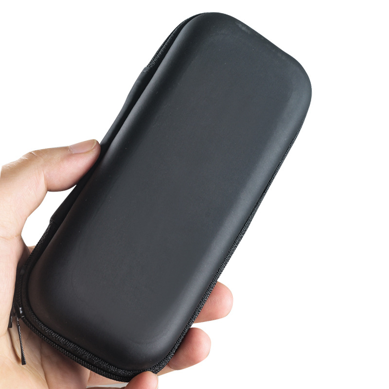 1 قطعة السفر السيجار المحمولة  - مراجعة Travel Accessories وسعره