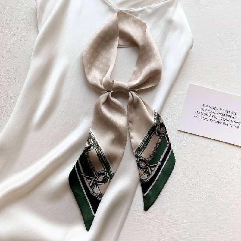 جديد وصول طويل الحرير مثل الشر - مراجعة Travel Hair Accessories وسعره