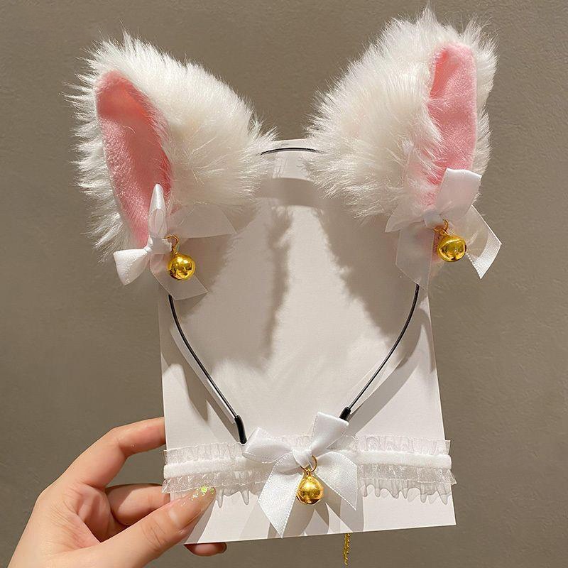 عصابة رأس من القطيفة على شكل أ - مراجعة Quirky Travel Accessories وسعره