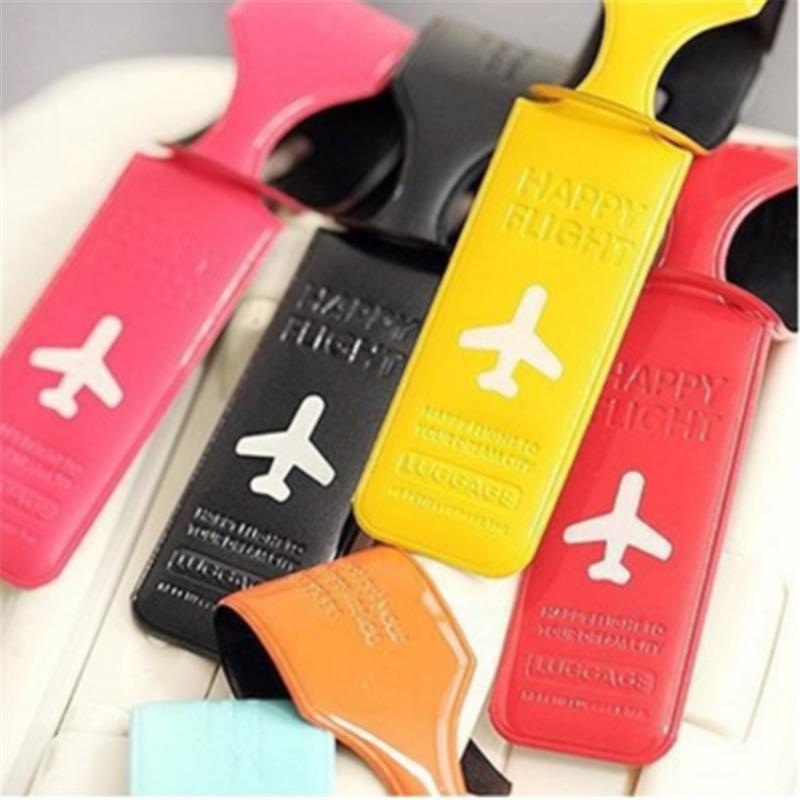 السفر الأمتعة غطاء علامة حقيبة - مراجعة Travel Accessories International وسعره