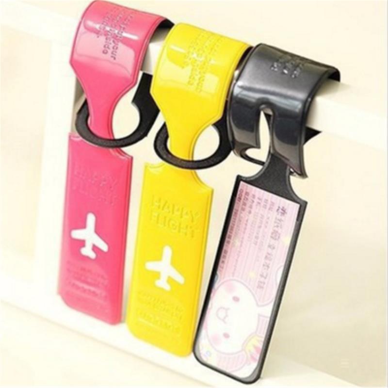 السفر الأمتعة غطاء علامة حقيبة - مراجعة Travel Accessories International وسعره