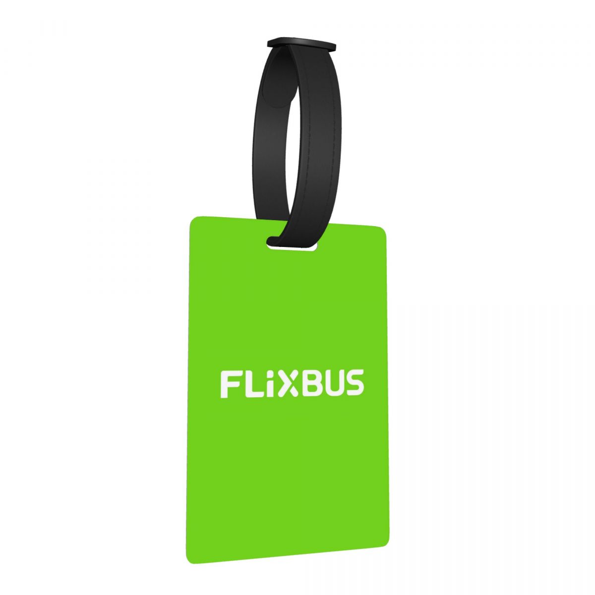 بطاقات أمتعة فليكس باس، إكسسوا - مراجعة Travel Accessories International وسعره