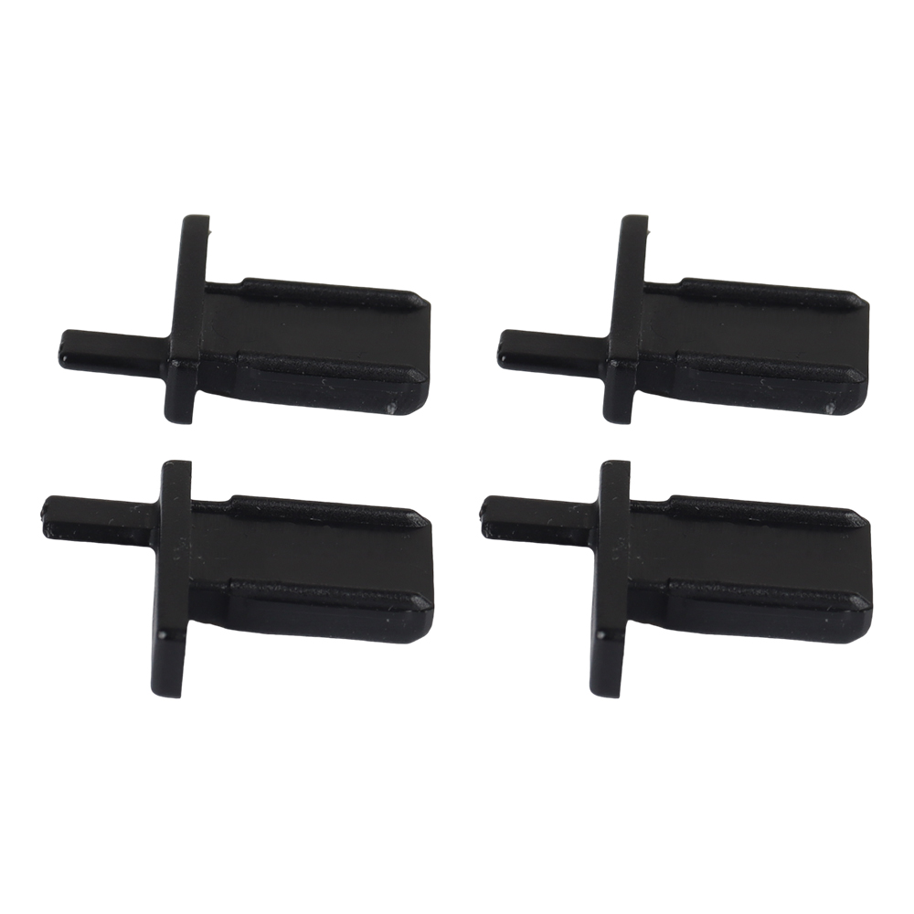 2 × مقاطع ظلة للمنزل المتنقل س - مراجعة Travel Accessories وسعره