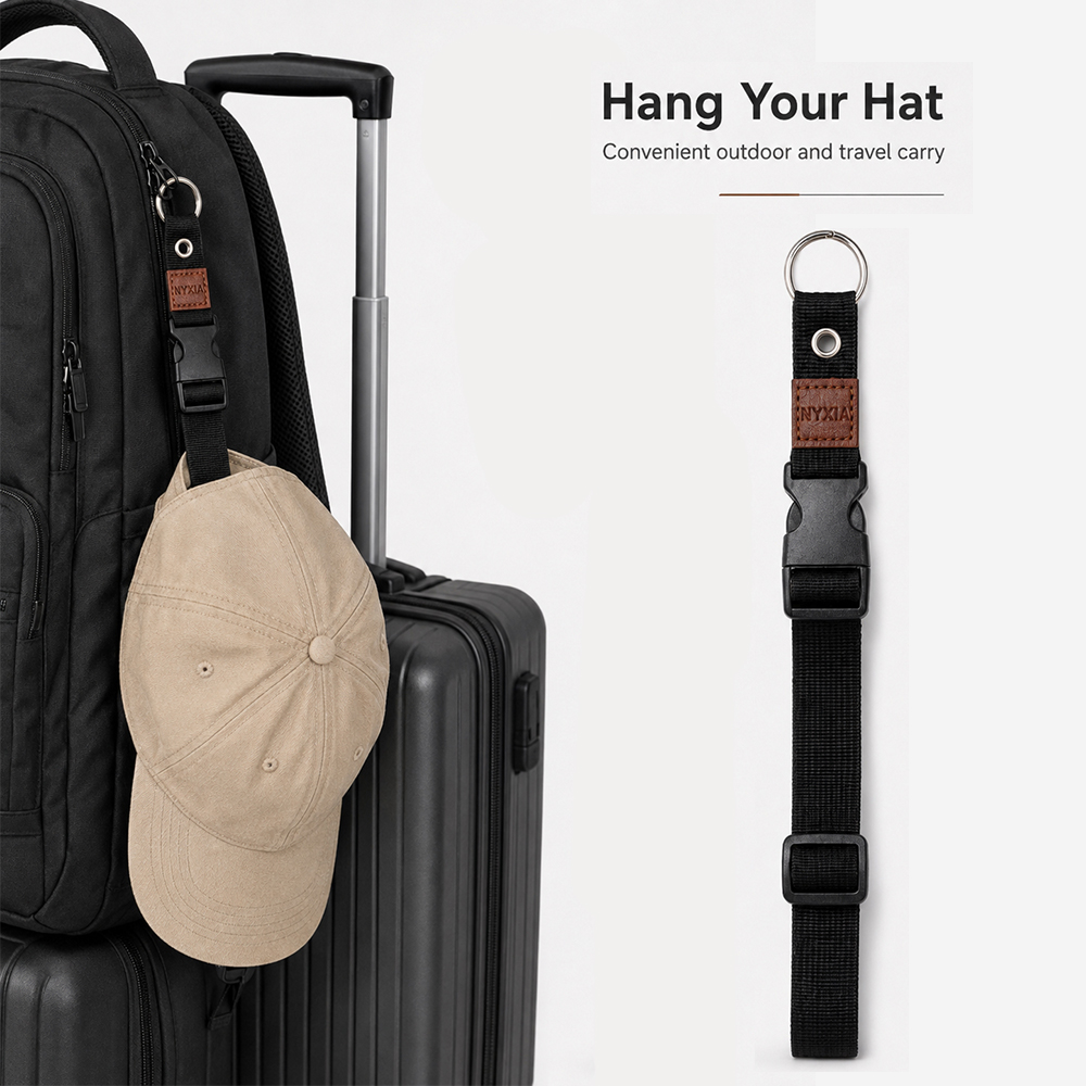 المحمولة المضادة للسرقة حزام ا - مراجعة Travel Accessories Gifts For Women وسعره