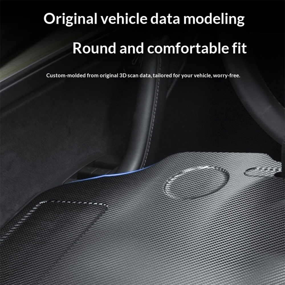 طاولة لابتوب محمولة لعجلة قياد - مراجعة Travel Accessories In Car وسعره