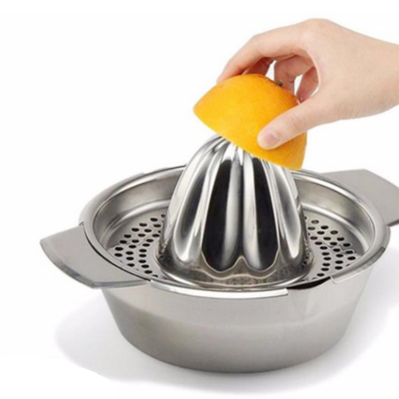 عصارة فواكه يدوية محمولة باللي - مراجعة Travel Kitchen Accessories وسعره