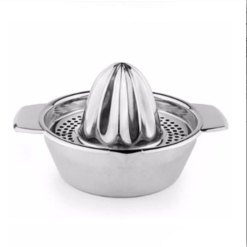 عصارة فواكه يدوية محمولة باللي - مراجعة Travel Kitchen Accessories وسعره