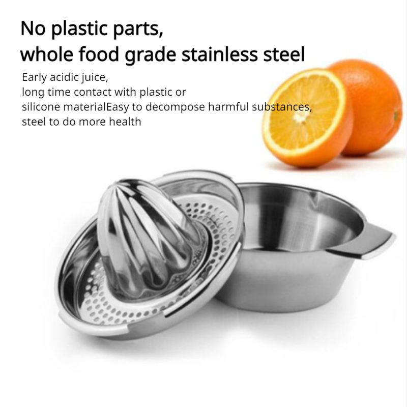 عصارة فواكه يدوية محمولة باللي - مراجعة Travel Kitchen Accessories وسعره